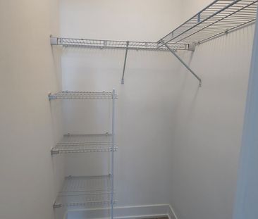 For Lease - 60 George Butchart Drive Unit# 311, Toronto, Ontario - Photo 6