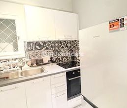 Διαμέρισμα για ενοικίαση - Κυψέλη, - Photo 4