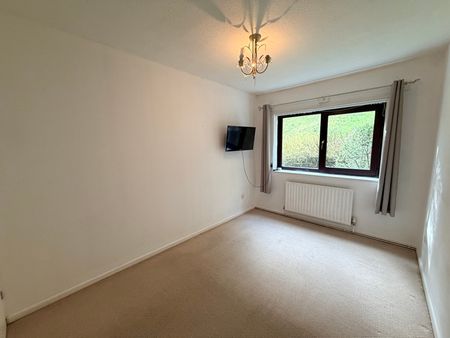 Oystermouth Court, Mumbles, Swansea, SA3 - Photo 4