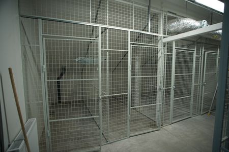 Furulundsvägen 3 - Foto 3