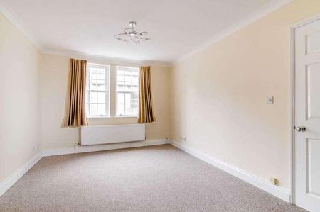 Little Stanhope Street, BA1 - Photo 3