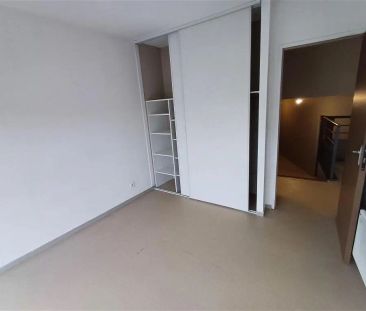 Location appartement 2 pièces - 52m² à Cadours (31480) - Photo 3