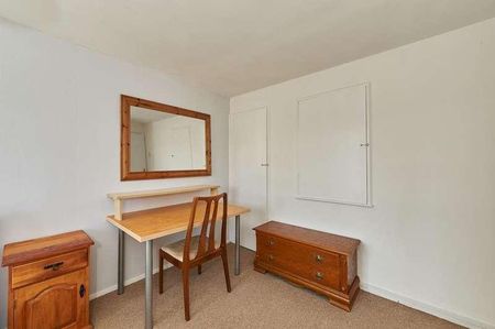 Saffron Court Snow Hill, Bath, BA1 - Photo 5