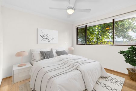 3/261 Sydney Road, Fairlight NSW 2094 - Apartment For Rent | Domain - Photo 2