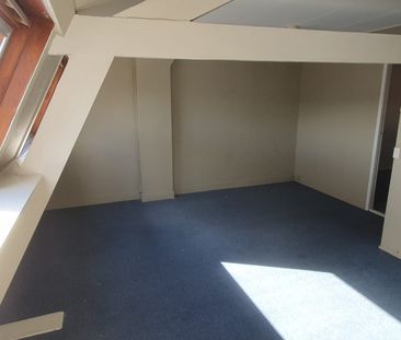 Te huur: Appartement Vooruitgangstraat 141 in Haarlem - Photo 4