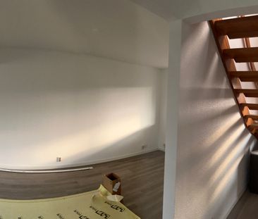 Per Claus väg, Bjärred - Photo 6