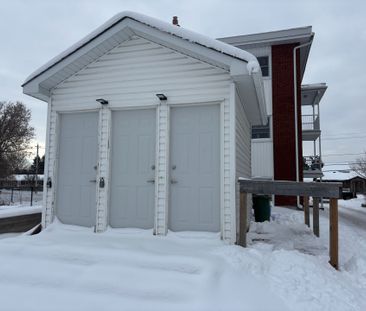 For Lease - 2411 Page Road Unit# 3, Orleans - Convent Glen and Area... - Photo 1