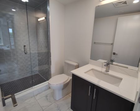 For Lease - 1479 O'Connor Drive Unit# 6, Toronto, Ontario - Photo 5