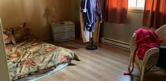 Appartement à louer à St-Hubert 4 et demie - Photo 2