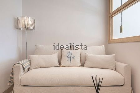 Alquiler de piso en Calle Margarita - Photo 3