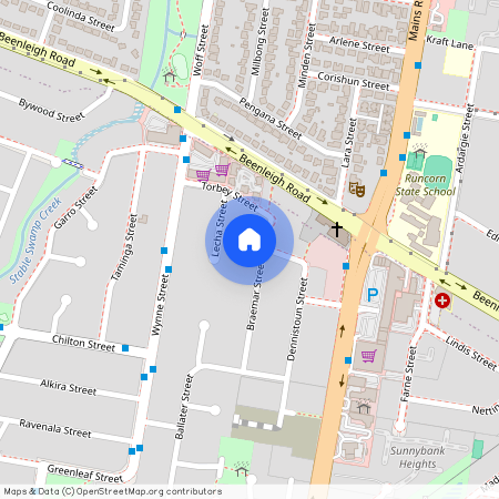 30 Braemar Street, Qld 4109, Sunnybank Hills