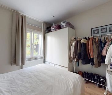 Duplex te huur - Photo 6