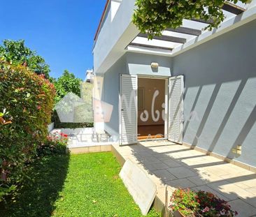 Διαμέρισμα για ενοικίαση Αγία Βαρβάρα (Χαλάνδρι) - Photo 5