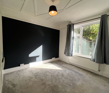 Louise Road - Photo 5