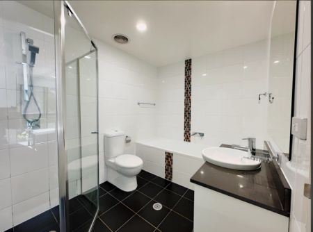 5 Crescent Street, Sydney - Photo 3