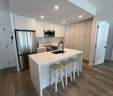 For Lease - 415 Sea Ray Avenue Unit# 223, Innisfil, Ontario - Photo 3