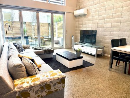 St Albans, 3 bedrooms - Photo 3