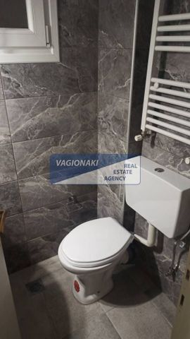 Διαμέρισμα για ενοικίαση Νέα Ελβετία (Χαριλάου) - Photo 5