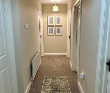 8 Laurel Grove, Killyhevlin, Enniskillen, BT74 7EQ - Photo 5