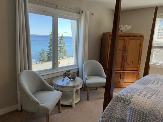 Colwell Drive, Queensland 25-105 - Photo 1