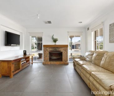 Eye Catching Family Home - Photo 1