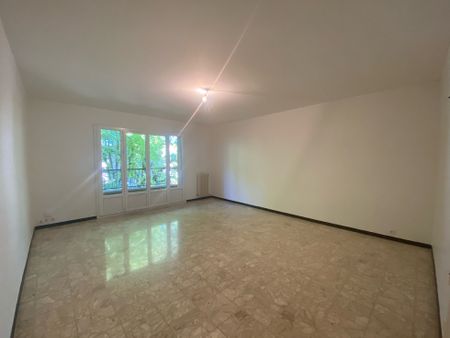 Appartement - Aix-En-Provence (13100) - 107.99 m² - - Photo 2