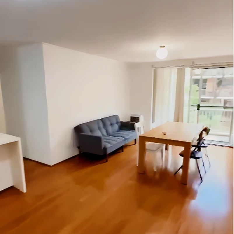 344 Bulwara Rd, Sydney - Photo 1