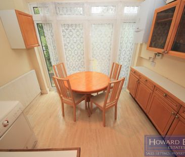 Station Road, Hendon, NW4 - Photo 2