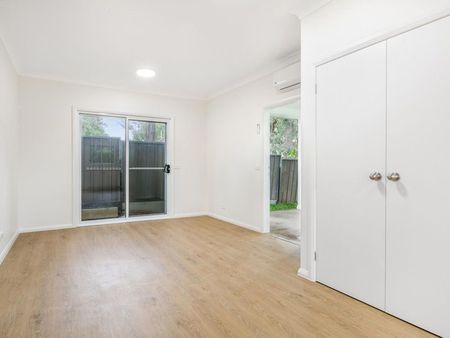18A Arnott Road, Quakers Hill NSW 2763 - House For Rent | Domain - Photo 4