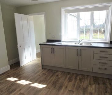 Salhouse Road, Little Plumstead, NR13 5ES - Photo 3