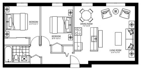 77 Delawana - Plan C - Photo 5