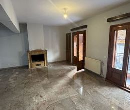 Διαμέρισμα για ενοικίαση - Τριανδρία - Δόξα - Κρυονέρι - Photo 3