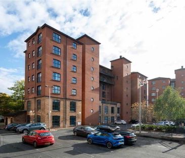49 Clarendon Quay, Clarendon Dock, Belfast, BT1 3AG - Photo 5