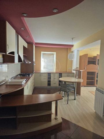 Apartament de Închiriere 3 camere, APCJ360253 - Fotografie 5