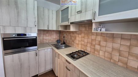 Mieszkanie Wynajem: Słupsk - Фото 4