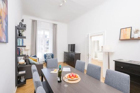 Annenstraße - Foto 3