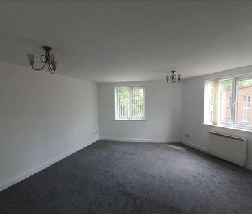 Lyndale Court, Winsford, CW7 - Photo 1