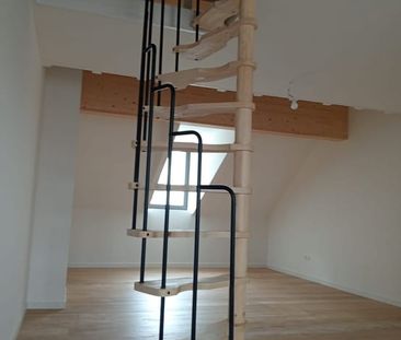 Duplex te huur - Foto 4