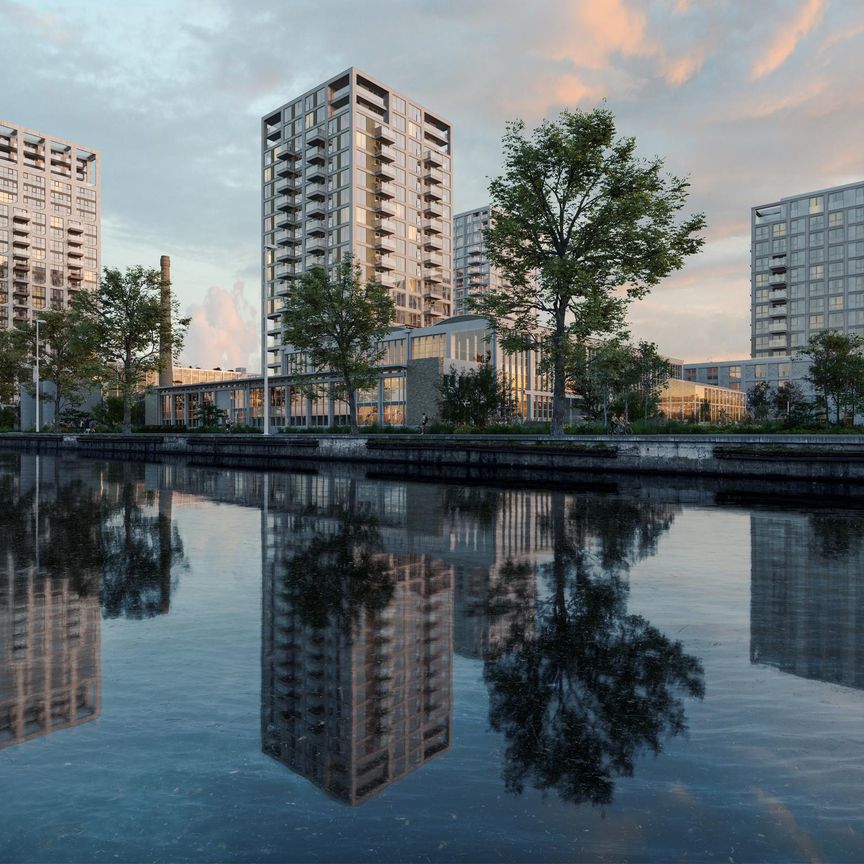 IJsfabriekstraat 1 041 - Foto 1