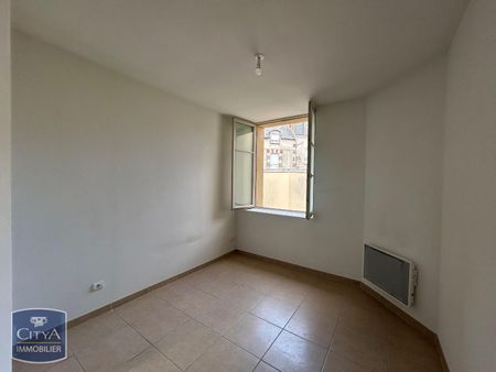 Location Appartement 3 pièces 75m² BLOIS 41000 - Photo 2