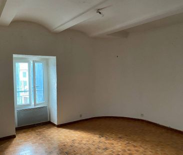 Location appartement 3 pièces 65.28 m² à Les Vans (07140) - Photo 5