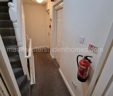 Bridgelea Road, Manchester, M20 3BJ - Photo 3