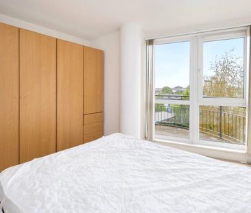 New Atlas Wharf, E14 - Photo 5