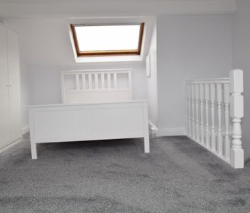 4 bedroom house share to rent - Photo 2
