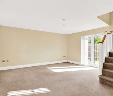 Hazel View, Kempsford, Fairford, Gloucestershire, GL7 - Photo 6