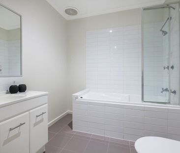 8/1B Wilkinson Street, Reservoir VIC 3073 - Photo 1