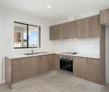 Modern 2-Bedroom Granny Flat - Photo 5