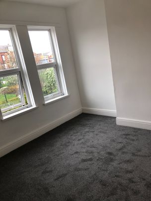 4 Bed Terraced House, Ashley Terrace, LS9 - Photo 1