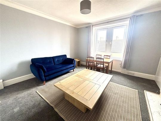 Wolseley Street 34 3/1, DD3 7QJ, Dundee - Photo 1