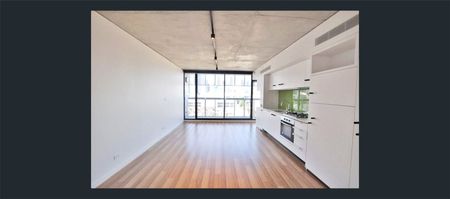 818/152 Sturt Street - Photo 4